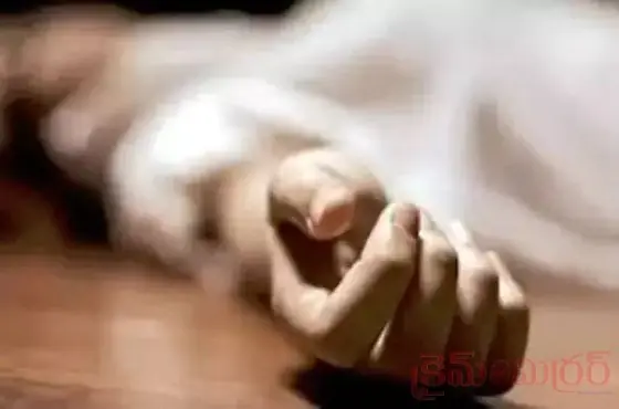 త‌మిళ‌నాడులో మ‌హిళ దారుణ హ‌త్య‌...! ఆ ప్రాంతంలో క‌ల‌క‌లం