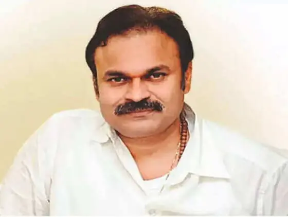నాగబాబు క్యాబినెట్ హోదా పదవి...!