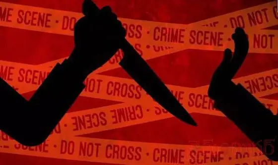 వట్టేపల్లిలో ఎంఐఎం కార్యకర్త దారుణ హత్య...!