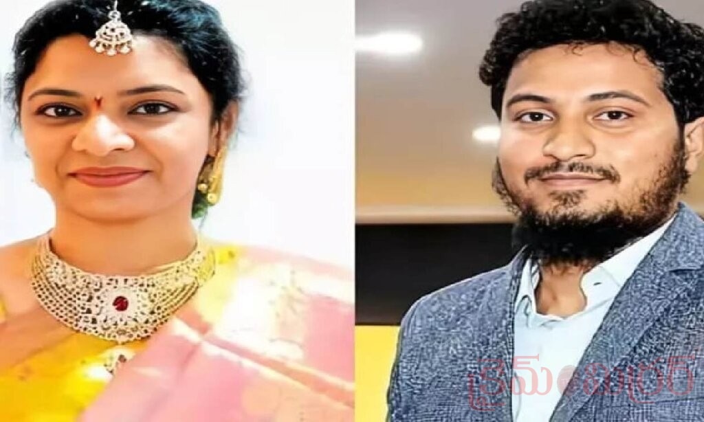 ఏఈ నూకరాజు కుటుంబ ఆత్మహత్యల కేసు- జగదీశ్వరరెడ్డిని మృతిపై అనుమానం.. సైనైడ్తో హత్య చేశారా?