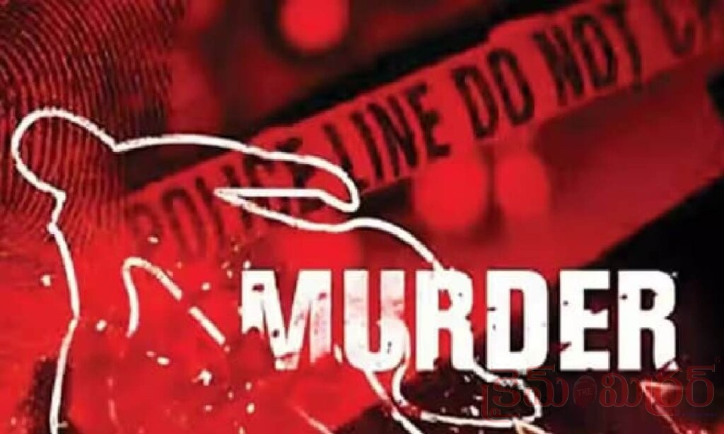 ప్రేమ పేరుతో మోసం… గర్భవతి కావడంతో ప్రియుడి కిరాతకం.. తల్లిదండ్రులతో కలిసి యువతి దారుణ హత్య!