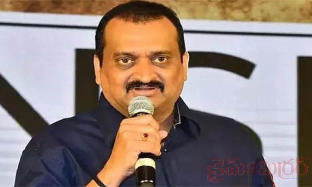ఇక సినిమాలే నా ప్రపంచం.. బండ్ల గణేశ్ కీలక ప్రకటన