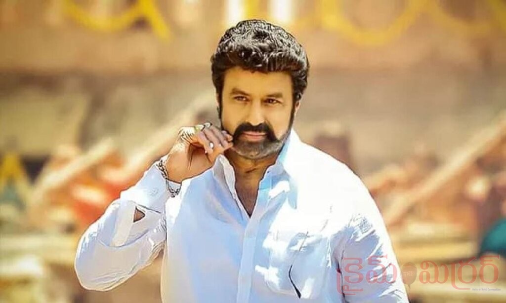 NBK 111: క్రిస్మస్‌ బరిలో బాలయ్య.. రిలీజ్‌పై ఆసక్తికర అప్‌డేట్!