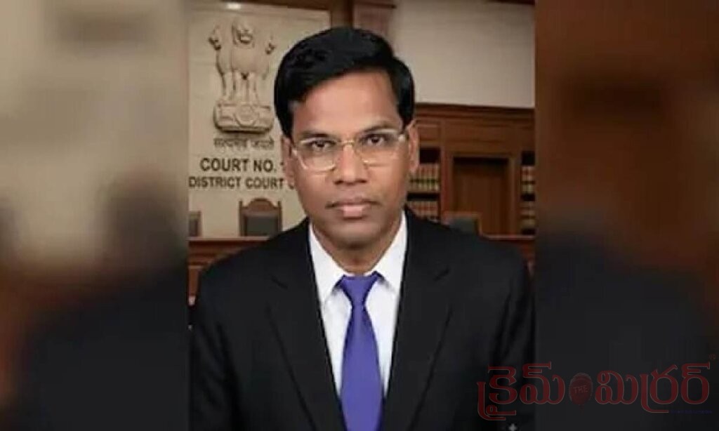 ముజఫర్నగర్ కోర్టులో సంచలన తీర్పులు.. 4 నెలల్లో 22 మందికి మరణశిక్ష!