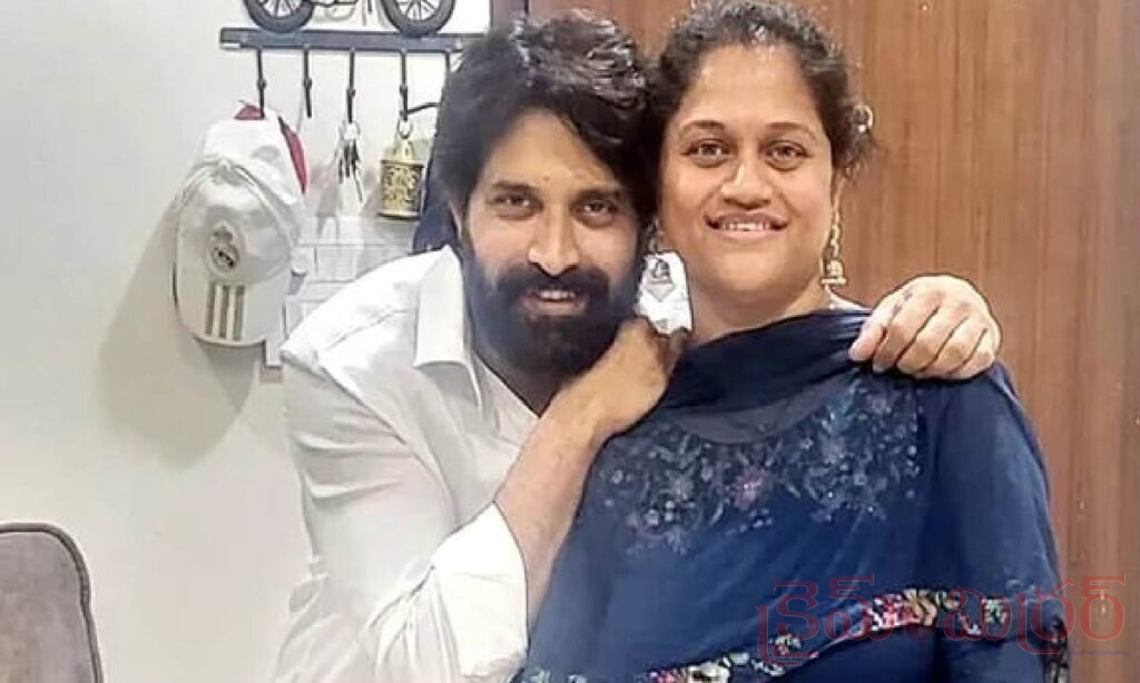 జానీ మాస్టర్ కుటుంబానికి షాక్.. డ్యాన్సర్స్ అసోసియేషన్ చైర్మన్‌గా సుమలత తొలగింపు?