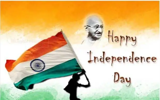 independence day special for ott movies