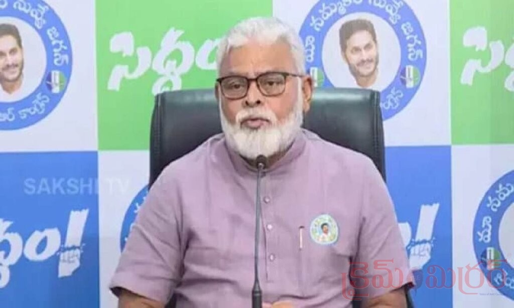 అంబటి రాంబాబుకు అస్వస్థత.. అపోలోలో స్టెంట్‌ అమర్చిన వైద్యులు