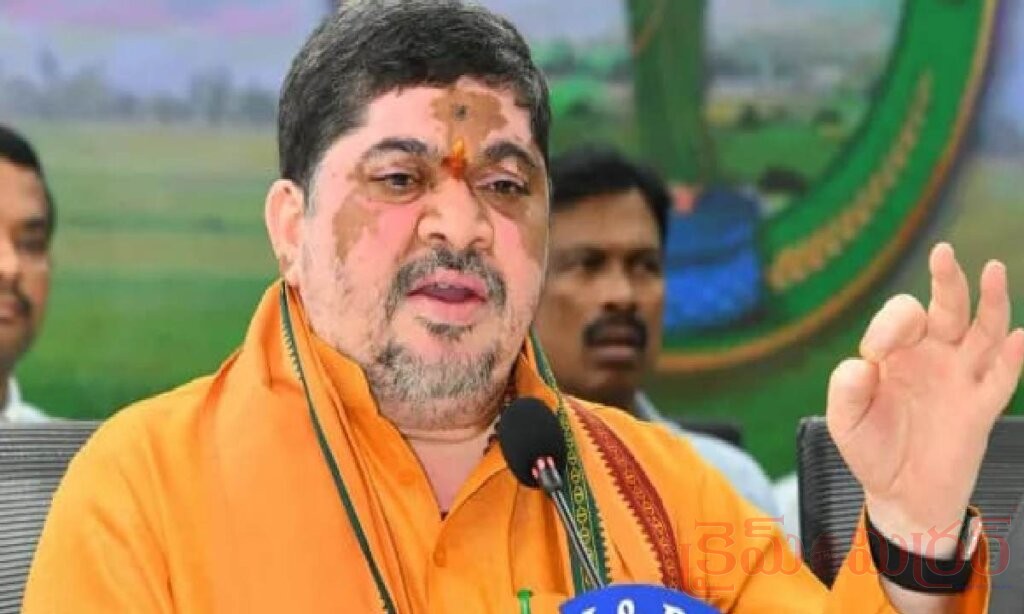 ఆటో, క్యాబ్ డ్రైవర్లకు మంత్రి కీలక విజ్ఞప్తి.. బంద్ విరమించుకోవాలని పొన్నం ప్రభాకర్ పిలుపు