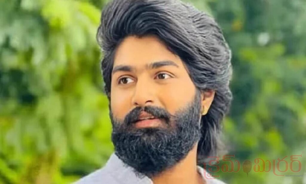 ఈశ్వర్ సాయి–మాధురి రాథోడ్ బంధంపై ఈశ్వర్ సాయి క్లారిటీ.. ఫోక్ ఇండస్ట్రీని టార్గెట్ చేయొద్దని విజ్ఞప్తి