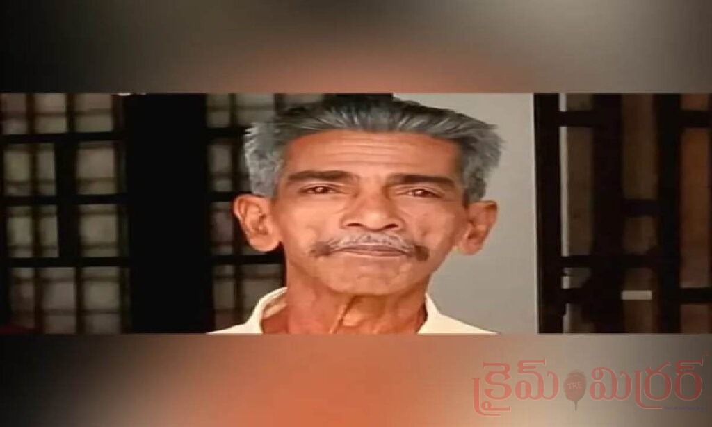 ఐఫోన్, ఖరీదైన బైక్‌ల కోసం తాతనే హత్య.. 13 ఏళ్ల బాలికపై సంచలన ఆరోపణలు