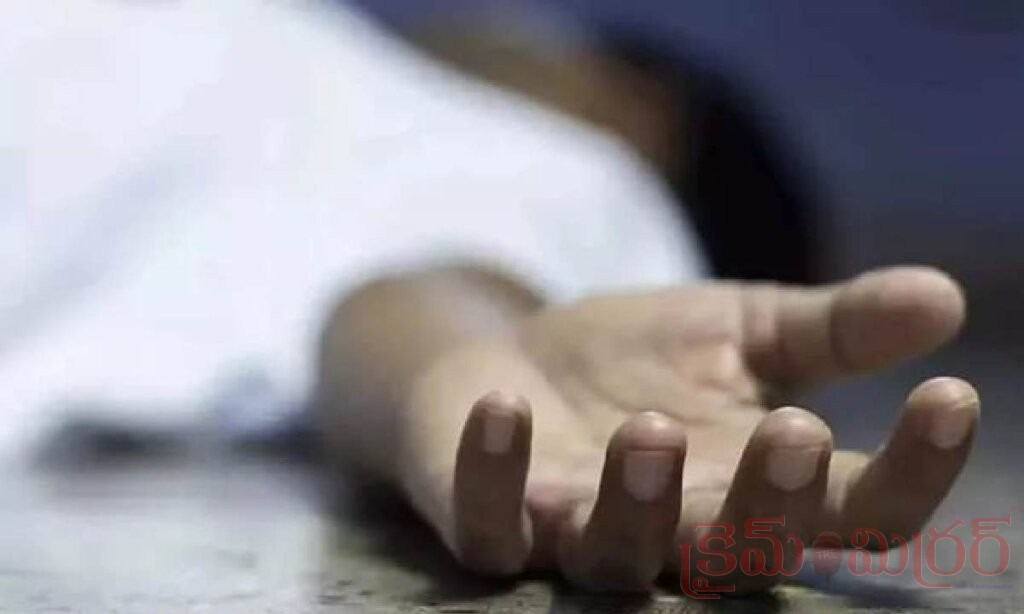 ఒకే రోజు ఇద్దరు అన్నదమ్ముల విషాదాంతం… అన్న మృతిని తట్టుకోలేక తమ్ముడు మృతి..