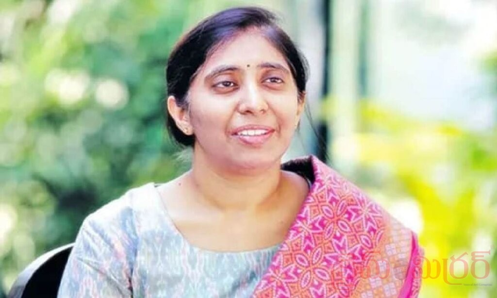 కడపలో కీలక పరిణామం.. పులివెందుల అర్బన్ సీఐపై వేటు