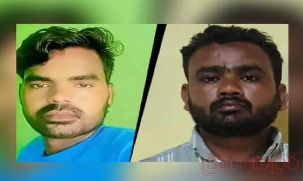 చికెన్ ముక్కల కోసం గొడవ.. స్నేహితుడినే కత్తితో పొడిచిన వ్యక్తి