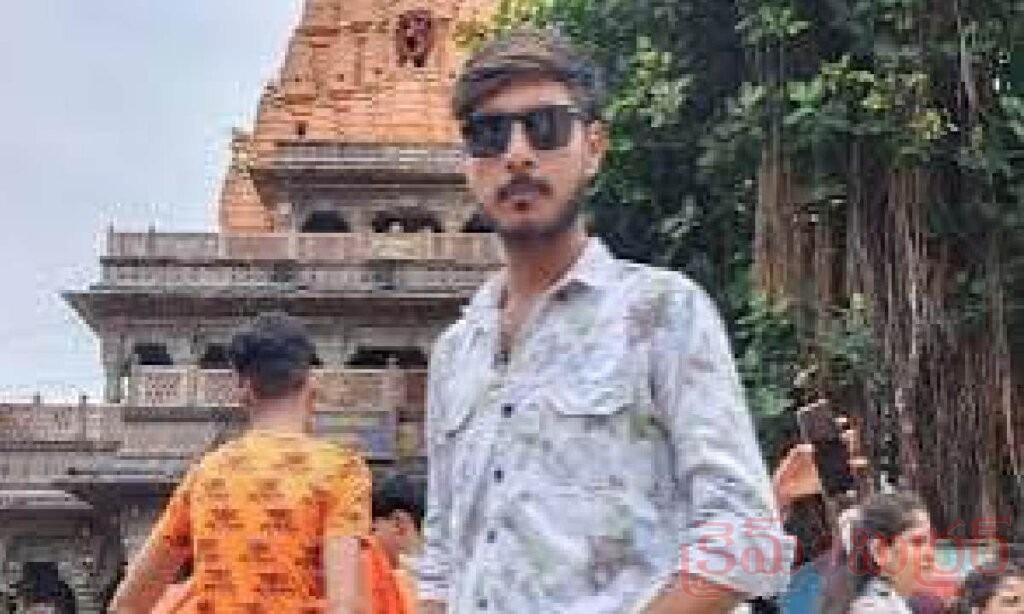 మరో ప్రాణం తీసిన చైనా మాంజా… బైక్‌పై వెళ్తుండగా విషాదం