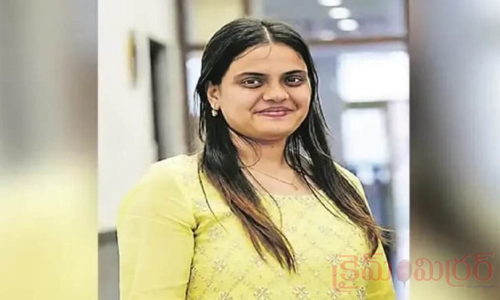 డాక్టర్ ప్రియాంక మృతి కేసులో కీలక పరిణామం.. నిందితుల పోలీస్ కస్టడీ