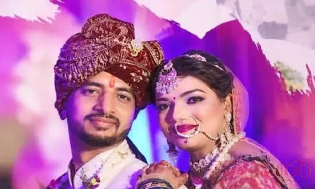 ఢిల్లీలో దారుణం.. సాఫ్ట్‌వేర్ ఇంజినీర్‌పై బంధువుల దాడి.. ప్రాణాలు కోల్పోయిన యువకుడు