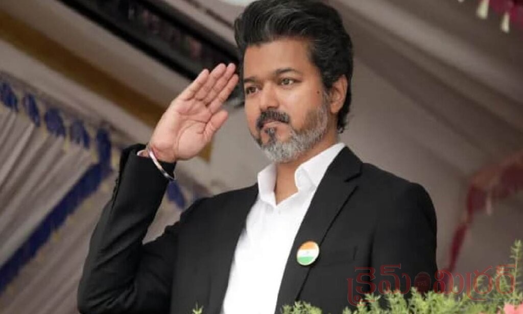 తమిళనాడులో కీలక సంక్షేమ పథకాలు.. మహిళలు, ట్రాన్స్‌జెండర్లకు గుడ్‌న్యూస్