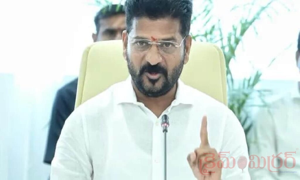 తెలంగాణ అసెంబ్లీకి ముహూర్తం ఫిక్స్.. సెప్టెంబర్ 7 నుంచి శాసనసభ సమావేశాలు