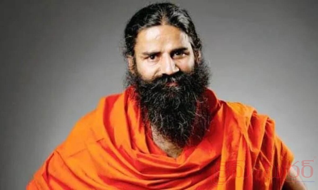 అవినీతిపై బాబా రాందేవ్ సంచలన హెచ్చరిక.. మళ్లీ ఉద్యమం తప్పదంటూ వార్నింగ్!