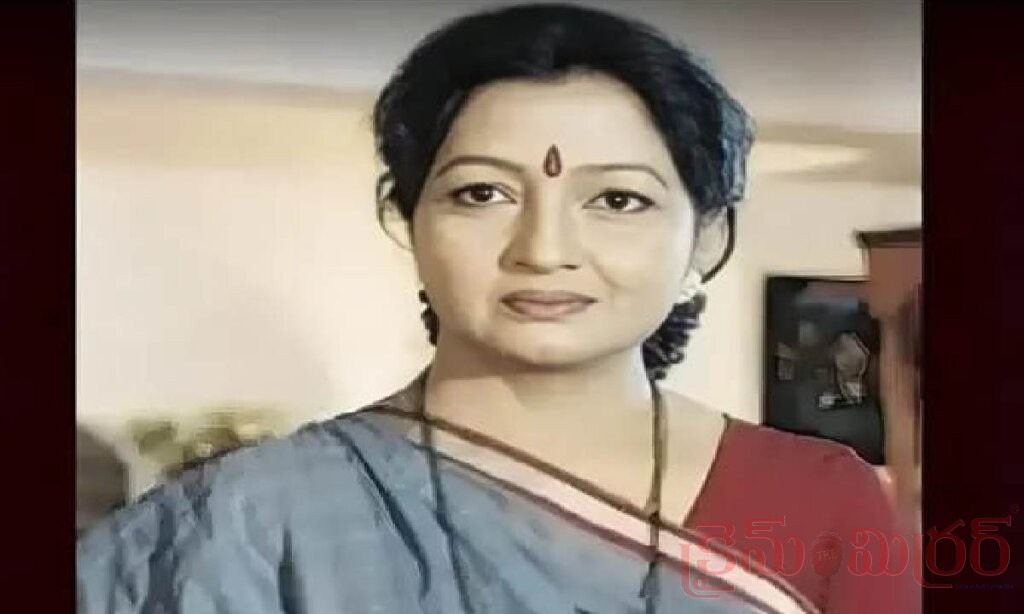 బాలీవుడ్‌లో విషాదం.. సీనియర్ నటి ఆశా సింగ్ జైస్వాల్ కన్నుమూత