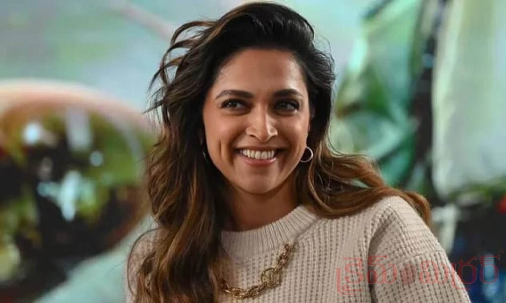 బ్రహ్మాస్త్ర 2పై భారీ అప్డేట్.. శివ, దేవ్గా రణ్బీర్.. అమృతగా దీపిక?