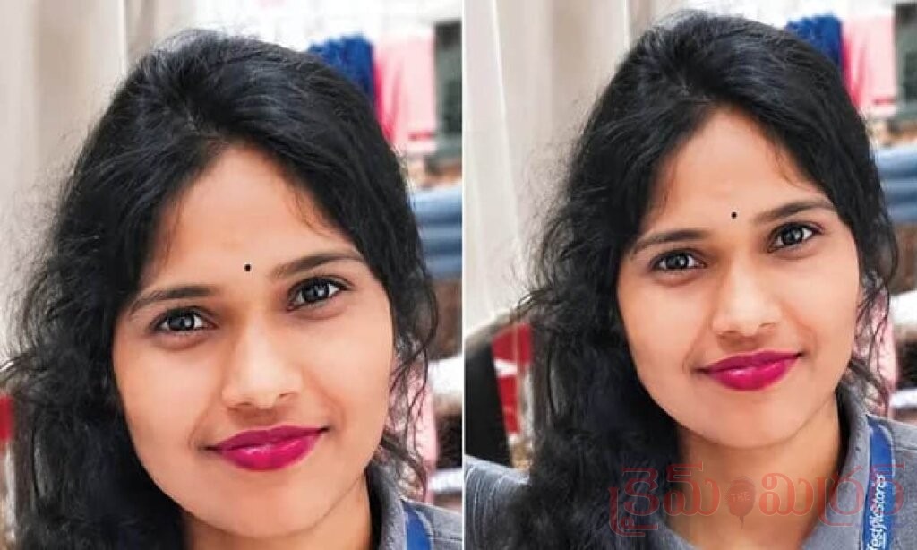మాదాపూర్‌లో విషాదం.. రోడ్డు దాటుతుండగా యువతిని ఢీకొట్టిన కారు