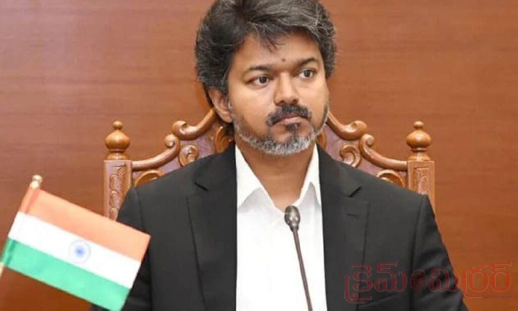 మూడో కాన్పుకూ 365 రోజుల ప్రసూతి సెలవు.. మహిళా ఉద్యోగులకు తమిళనాడు సర్కార్ గుడ్న్యూస్
