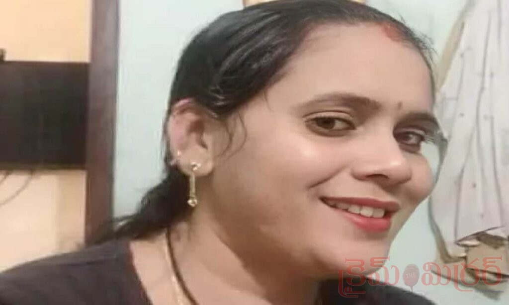 హైదరాబాద్‌లో విషాదం.. భర్త రెండో పెళ్లితో భార్య ఆత్మహత్య