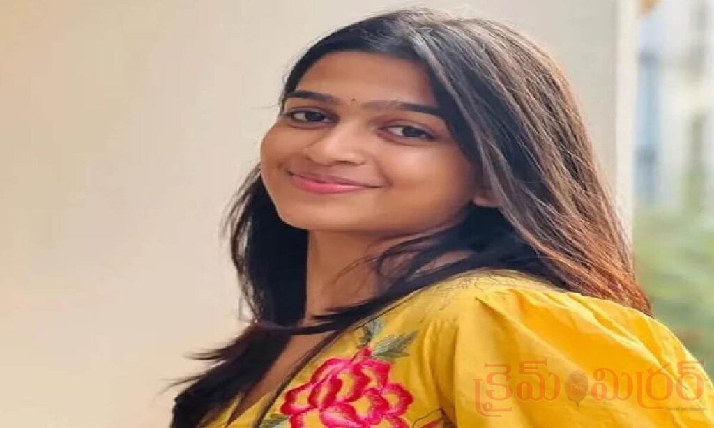 ‘ఎల్లమ్మ’లో ‘మ్యాడ్’ హీరోయిన్.. వేణు యెల్దండి సినిమాలో కీలక అప్‌డేట్!