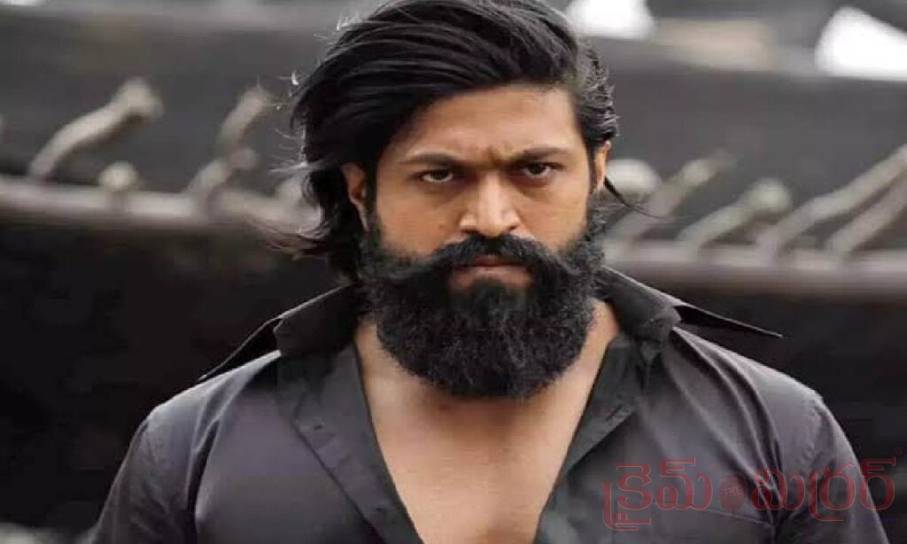 ‘రామాయణం’ బడ్జెట్‌పై హీరో యష్ క్లారిటీ.. రూ.4 వేల కోట్లు దేనికి అంటే?