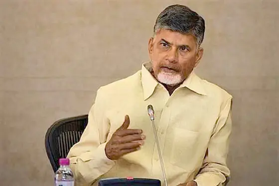 ఉత్తమ టీచ‌ర్లుగా 173 మంది ఎంపిక‌...! రేపు సీఎం చేతుల మీదుగా అవార్డుల ప్ర‌ధానం...