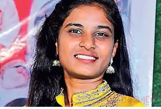 ఒక లేఖ.. ఓ ఫోన్‌.. సీసీ కెమెరా! ఆత్మహత్య కాదు హ‌త్యా...?