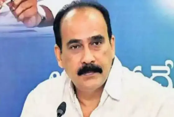 జనసేనలో బాలిలేని కి నో ఛాన్స్...!