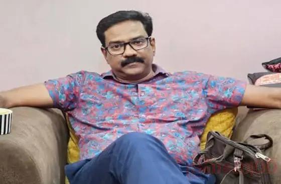 నిమ్స్ లో అవినీతి డాక్టర్...! ఆదాయానికి మించిన ఆస్తులు...
