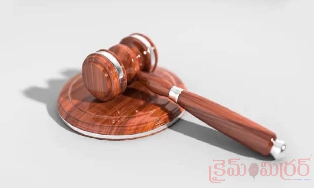 AP Liquor Scam: రాజ్‌ కేశిరెడ్డి, వాసుదేవరెడ్డికి బెయిల్.. కీలక షరతులు విధించిన ఈడీ కోర్టు