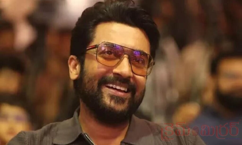 సినిమాల్లోకి రావాలని ఎప్పుడూ అనుకోలేదు.. ఆ కారణం వల్లే వచ్చా- సూర్య