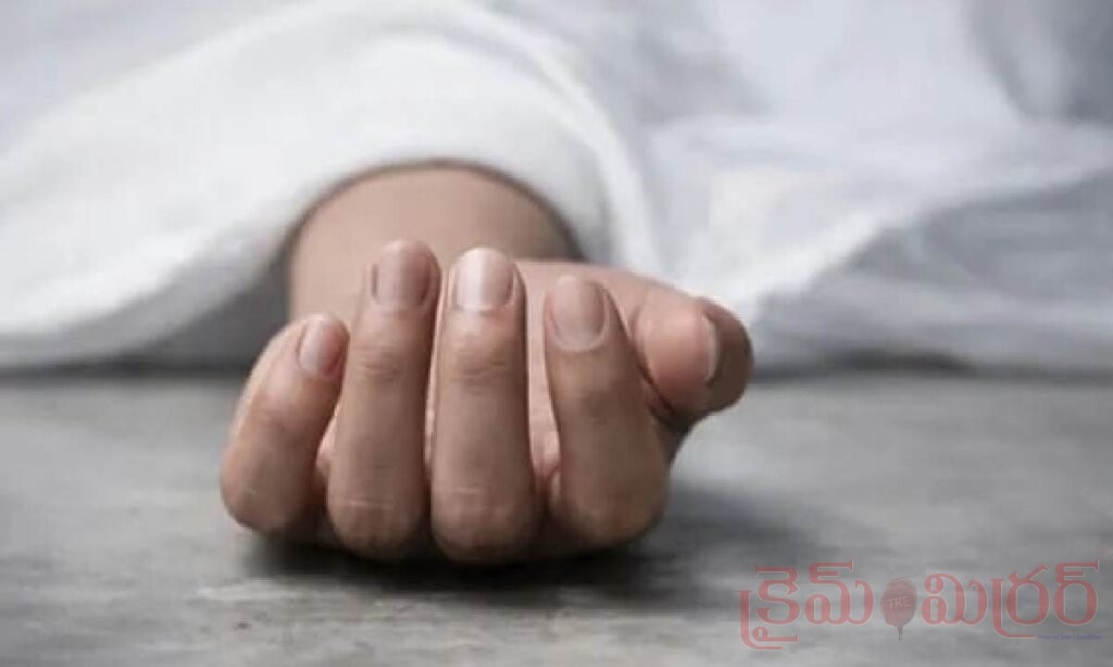 రీల్స్ చూస్తుండగా నెట్‌ సిగ్నల్ కట్‌.. తీవ్ర ఆవేదనతో మహిళ ఆత్మహత్య