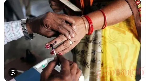 YCP sets its sights on those two ZP seats