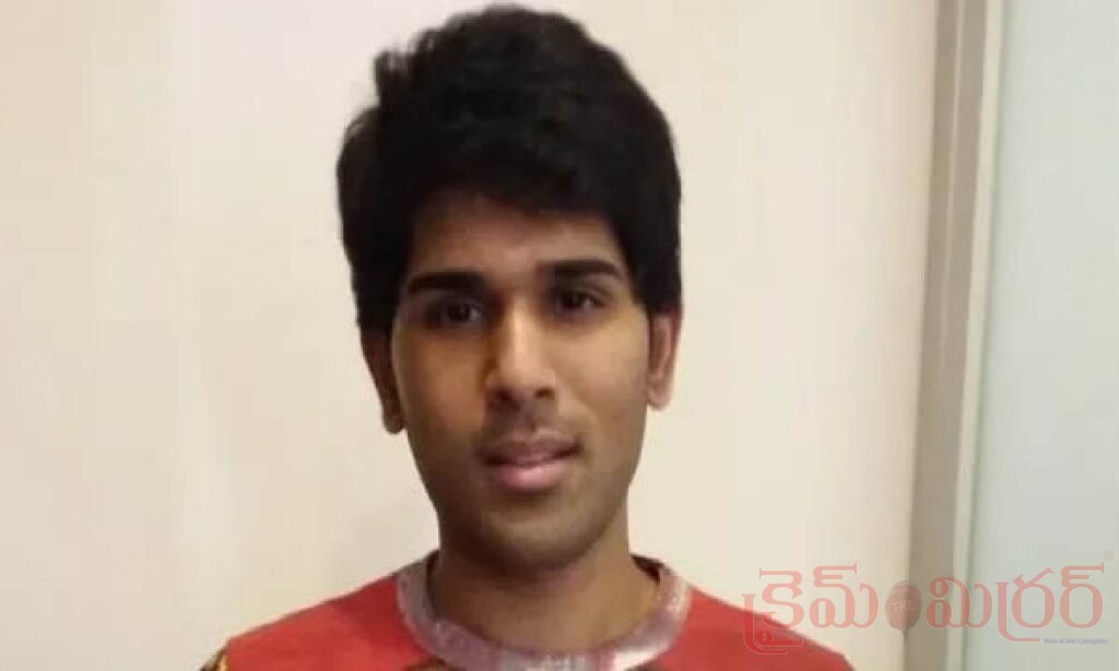 అల్లు శిరీష్ డీజే ఫిర్యాదుపై పోలీసుల క్లారిటీ..