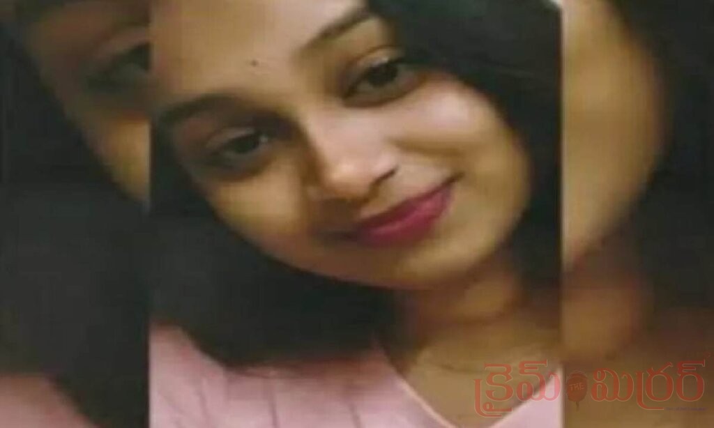 హైదరాబాద్‌లో విషాదం.. ఆర్టీసీ బస్సు ఢీకొని యువతి మృతి