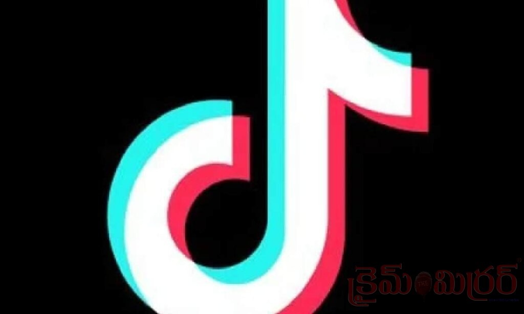 ఆసియా కుబేరుడిగా బైట్డ్యాన్స్ అధినేత.. అదానీని దాటేసిన జాంగ్ యిమింగ్