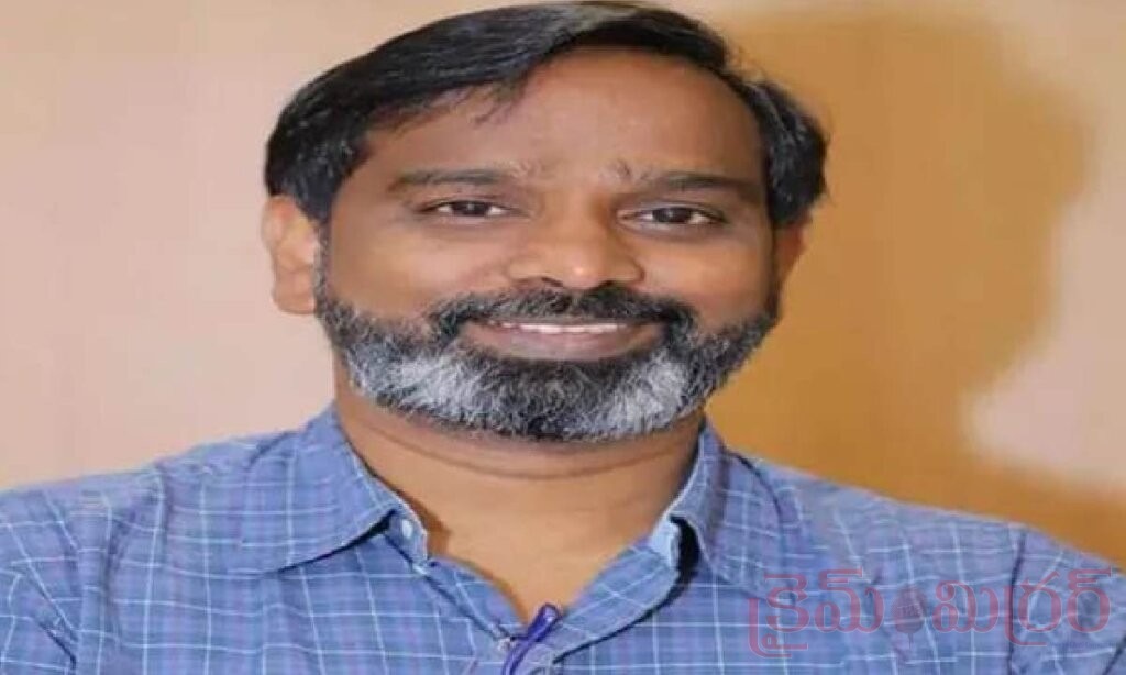 ఐఐటీ బాంబేలో విద్యార్థి ఆత్మహత్య: ప్రొఫెసర్‌పై కేసు, డీన్ పదవి నుంచి తొలగింపు