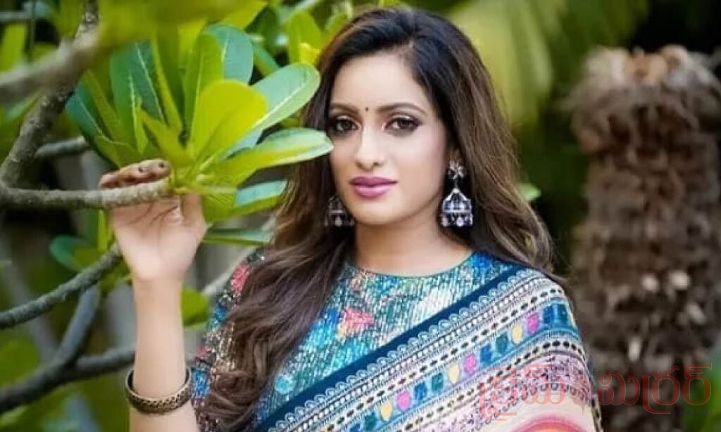 “తెలంగాణ వచ్చినా నాకు ఒరిగిందేమీ లేదు”- ఉదయభాను సంచలన వ్యాఖ్యలు