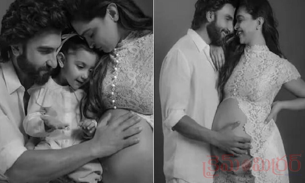దీపికా ప్రెగ్నెన్సీపై ట్రోలింగ్.. లైక్తో గట్టి సమాధానం ఇచ్చిన నటి!