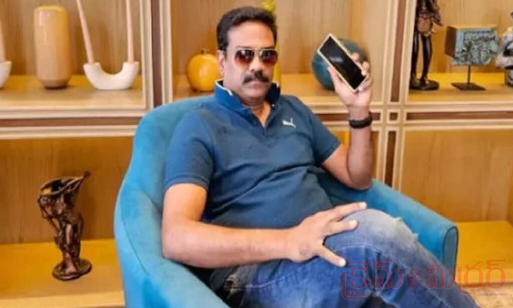 నిమ్స్ డిప్యూటీ సూపరింటెండెంట్‌ నివాసాలపై ఏసీబీ దాడులు.. 13 ప్రాంతాల్లో ఏకకాలంలో సోదాలు
