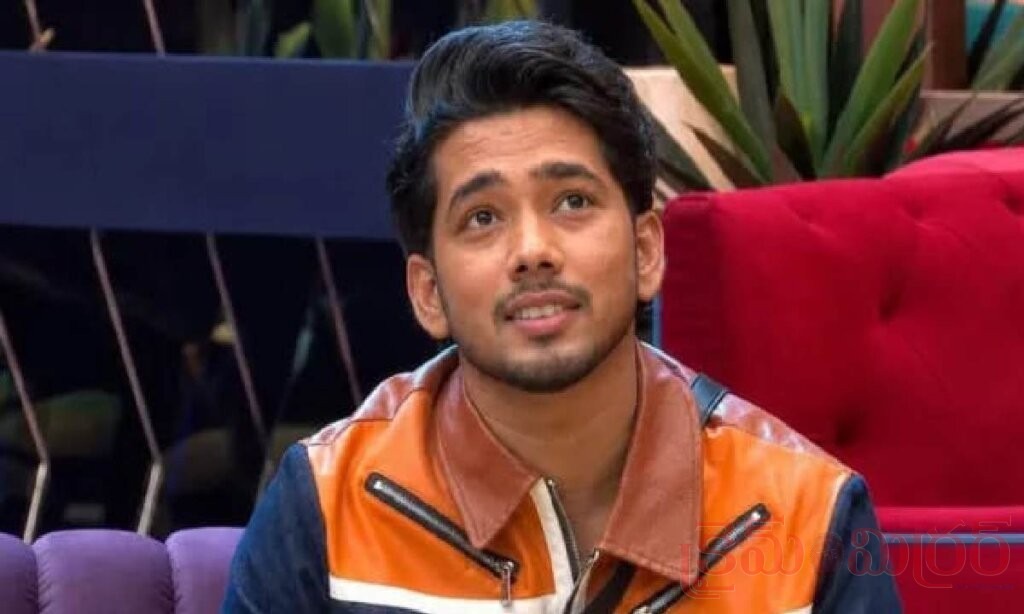 Bigg Boss 20: నెలకు రూ.30 లక్షలు.. సల్మాన్‌కే షాకిచ్చిన గేమర్ తన్మయ్ సింగ్ ఆదాయం!