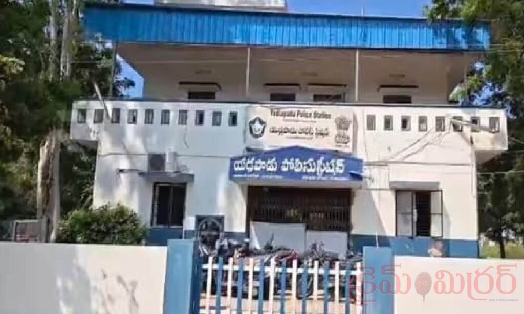 పల్నాడులో విషాదం.. అబార్షన్ కిట్ వాడిన 17 ఏళ్ల మైనర్ బాలిక మృతి