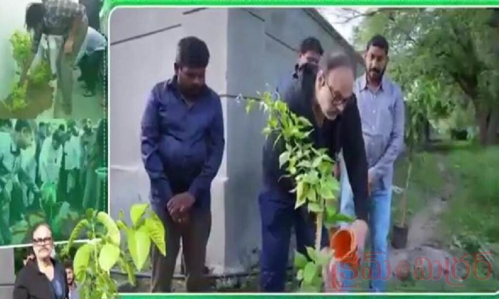 పవన్‌ కల్యాణ్‌ బర్త్‌డే.. నాగబాబు స్పెషల్‌ గిఫ్ట్‌.. అభిమానులకు కీలక పిలుపు