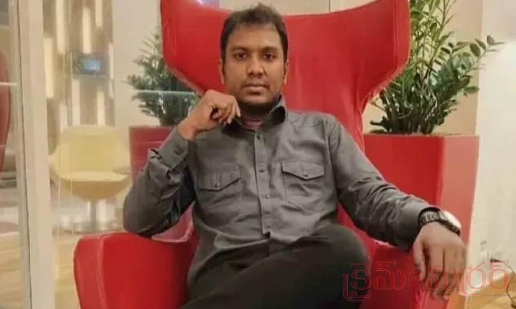 పెద్దపల్లి జిల్లాలో విషాదం.. ప్రైవేటు ఆస్పత్రి వైద్యుడు ఆత్మహత్య