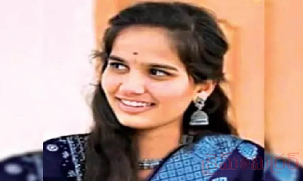 పెళ్లైన రెండు నెలలకే విషాదం.. వరకట్న వేధింపులతో యువతి ఆత్మహత్య